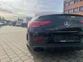 Mercedes-Benz CLS 53 AMG *4Matic*Burmes*Navi*Night*Memory*Ambi Schwarz - thumbnail 11