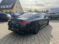 Mercedes-Benz CLS 53 AMG *4Matic*Burmes*Navi*Night*Memory*Ambi Schwarz - thumbnail 8