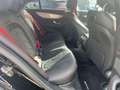 Mercedes-Benz CLS 53 AMG *4Matic*Burmes*Navi*Night*Memory*Ambi Schwarz - thumbnail 18