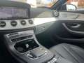 Mercedes-Benz CLS 53 AMG *4Matic*Burmes*Navi*Night*Memory*Ambi Schwarz - thumbnail 26