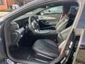 Mercedes-Benz CLS 53 AMG *4Matic*Burmes*Navi*Night*Memory*Ambi Schwarz - thumbnail 13