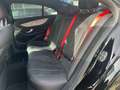Mercedes-Benz CLS 53 AMG *4Matic*Burmes*Navi*Night*Memory*Ambi Schwarz - thumbnail 16