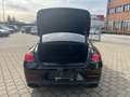 Mercedes-Benz CLS 53 AMG *4Matic*Burmes*Navi*Night*Memory*Ambi Schwarz - thumbnail 9