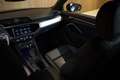 Audi Q3 45 TFSIe/245pk S-Line Blackstyle|2022|Leer|20"LMV| Zwart - thumbnail 13