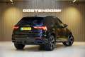 Audi Q3 45 TFSIe/245pk S-Line Blackstyle|2022|Leer|20"LMV| Zwart - thumbnail 2