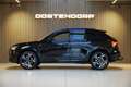 Audi Q3 45 TFSIe/245pk S-Line Blackstyle|2022|Leer|20"LMV| Zwart - thumbnail 45