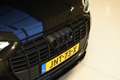 Audi Q3 45 TFSIe/245pk S-Line Blackstyle|2022|Leer|20"LMV| Zwart - thumbnail 49