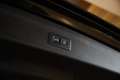 Audi Q3 45 TFSIe/245pk S-Line Blackstyle|2022|Leer|20"LMV| Zwart - thumbnail 42