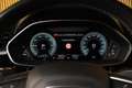 Audi Q3 45 TFSIe/245pk S-Line Blackstyle|2022|Leer|20"LMV| Zwart - thumbnail 26