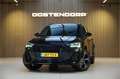 Audi Q3 45 TFSIe/245pk S-Line Blackstyle|2022|Leer|20"LMV| Zwart - thumbnail 1