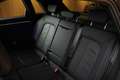 Audi Q3 45 TFSIe/245pk S-Line Blackstyle|2022|Leer|20"LMV| Zwart - thumbnail 8