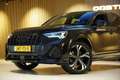 Audi Q3 45 TFSIe/245pk S-Line Blackstyle|2022|Leer|20"LMV| Zwart - thumbnail 47