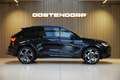 Audi Q3 45 TFSIe/245pk S-Line Blackstyle|2022|Leer|20"LMV| Zwart - thumbnail 44