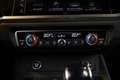 Audi Q3 45 TFSIe/245pk S-Line Blackstyle|2022|Leer|20"LMV| Zwart - thumbnail 18