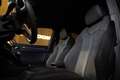 Audi Q3 45 TFSIe/245pk S-Line Blackstyle|2022|Leer|20"LMV| Zwart - thumbnail 5