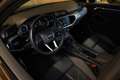Audi Q3 45 TFSIe/245pk S-Line Blackstyle|2022|Leer|20"LMV| Zwart - thumbnail 12