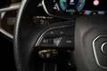 Audi Q3 45 TFSIe/245pk S-Line Blackstyle|2022|Leer|20"LMV| Zwart - thumbnail 24