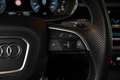 Audi Q3 45 TFSIe/245pk S-Line Blackstyle|2022|Leer|20"LMV| Zwart - thumbnail 23
