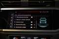 Audi Q3 45 TFSIe/245pk S-Line Blackstyle|2022|Leer|20"LMV| Zwart - thumbnail 39