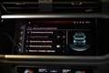 Audi Q3 45 TFSIe/245pk S-Line Blackstyle|2022|Leer|20"LMV| Zwart - thumbnail 38
