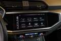 Audi Q3 45 TFSIe/245pk S-Line Blackstyle|2022|Leer|20"LMV| Zwart - thumbnail 22