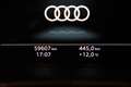 Audi Q3 45 TFSIe/245pk S-Line Blackstyle|2022|Leer|20"LMV| Zwart - thumbnail 43