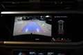 Audi Q3 45 TFSIe/245pk S-Line Blackstyle|2022|Leer|20"LMV| Zwart - thumbnail 33