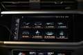 Audi Q3 45 TFSIe/245pk S-Line Blackstyle|2022|Leer|20"LMV| Zwart - thumbnail 31