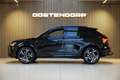 Audi Q3 45 TFSIe/245pk S-Line Blackstyle|2022|Leer|20"LMV| Zwart - thumbnail 46