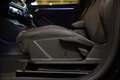 Audi Q3 45 TFSIe/245pk S-Line Blackstyle|2022|Leer|20"LMV| Zwart - thumbnail 14