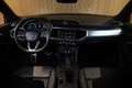 Audi Q3 45 TFSIe/245pk S-Line Blackstyle|2022|Leer|20"LMV| Zwart - thumbnail 10