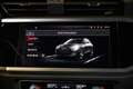 Audi Q3 45 TFSIe/245pk S-Line Blackstyle|2022|Leer|20"LMV| Zwart - thumbnail 35