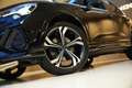 Audi Q3 45 TFSIe/245pk S-Line Blackstyle|2022|Leer|20"LMV| Zwart - thumbnail 50