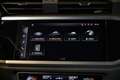 Audi Q3 45 TFSIe/245pk S-Line Blackstyle|2022|Leer|20"LMV| Zwart - thumbnail 32