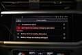 Audi Q3 45 TFSIe/245pk S-Line Blackstyle|2022|Leer|20"LMV| Zwart - thumbnail 34