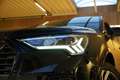 Audi Q3 45 TFSIe/245pk S-Line Blackstyle|2022|Leer|20"LMV| Zwart - thumbnail 48
