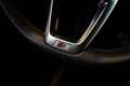 Audi Q3 45 TFSIe/245pk S-Line Blackstyle|2022|Leer|20"LMV| Zwart - thumbnail 16