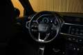 Audi Q3 45 TFSIe/245pk S-Line Blackstyle|2022|Leer|20"LMV| Zwart - thumbnail 11