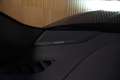 Audi Q3 45 TFSIe/245pk S-Line Blackstyle|2022|Leer|20"LMV| Zwart - thumbnail 28