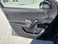 Mercedes-Benz A 180 Aut. Grau - thumbnail 14
