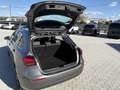 Mercedes-Benz A 180 Aut. Grau - thumbnail 5