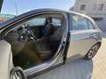 Mercedes-Benz A 180 Aut. Grau - thumbnail 8