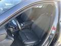 Mercedes-Benz A 180 Aut. Grau - thumbnail 7