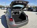 Mercedes-Benz A 180 Aut. Grau - thumbnail 6