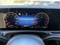 Mercedes-Benz A 180 Aut. Grau - thumbnail 12