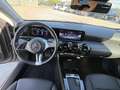 Mercedes-Benz A 180 Aut. Grau - thumbnail 9