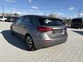 Mercedes-Benz A 180 Aut. Grau - thumbnail 4