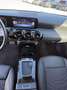 Mercedes-Benz A 180 Aut. Grau - thumbnail 10