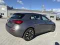 Mercedes-Benz A 180 Aut. Grau - thumbnail 3