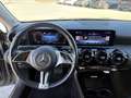 Mercedes-Benz A 180 Aut. Grau - thumbnail 11